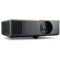 проектор Dell 1650 Черный