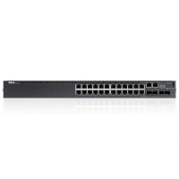 коммутатор Dell 210-ABOF-1