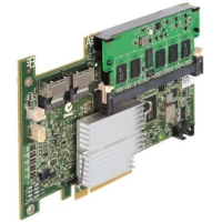 Dell 405-11656