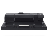 Dell 452-10761