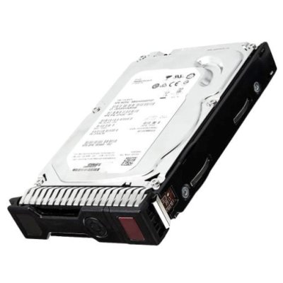 SSD диск Dell 480Gb 400-BPWT