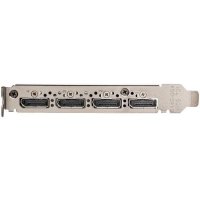 видеокарта Dell 490-BCXN
