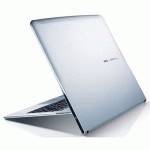 ноутбук Dell Adamo XPS SU9400/4/128/Win 7 HP