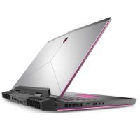 ноутбук Dell Alienware 15 R4 A15-7701 Серебристый