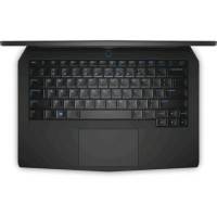 ноутбук Dell Alienware A15-9549 Серебристый