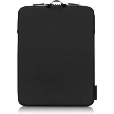 чехол Dell Alienware Horizon 460-BDGO черный