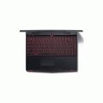 ноутбук Dell Alienware M11x i3 330UM/4/320/Win 7 HP/Lunar Shadow