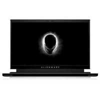 ноутбук Dell Alienware M15-7410 Серый