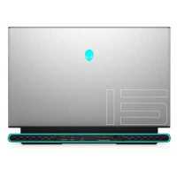 ноутбук Dell Alienware M15-7410 Серый