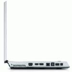 ноутбук Dell Alienware M15x i7 620M/6/500/Win 7 HP/Cosmic Black VNWGJ/620