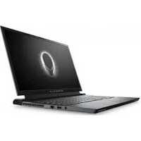 ноутбук Dell Alienware M17 R2 M17-9393 Черный
