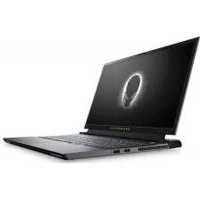 ноутбук Dell Alienware M17 R2 M17-9393 Черный
