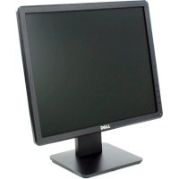 монитор Dell E1715S Черный