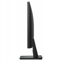 монитор Dell E2416H Черный