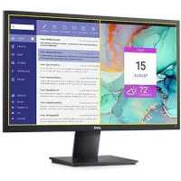 монитор Dell E2421HN Черный