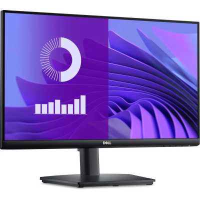 монитор Dell E2425HS Черный