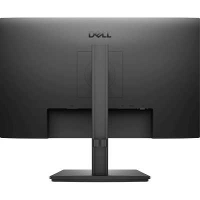 монитор Dell E2425HSM Черный