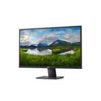 монитор Dell E2720H Черный
