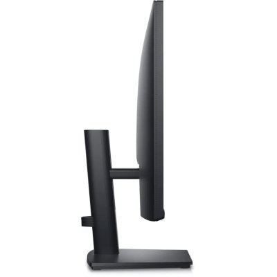 монитор Dell E2724HS Черный