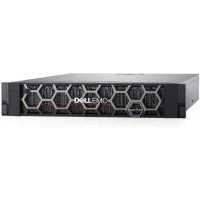 Dell EMC PowerStore 1000 - 15.36 TB x21