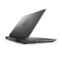 ноутбук Dell G15 5510 G515-1328 Серый