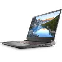 ноутбук Dell G15 5510 G515-4328 Серый