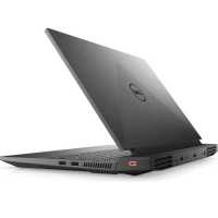 ноутбук Dell G15 5510 G515-4328 Серый