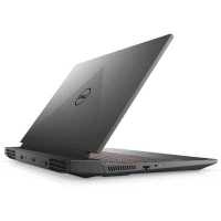 ноутбук Dell G15 5510 G515-4342 Серый