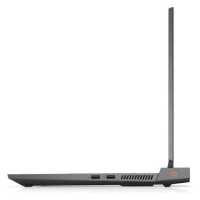 ноутбук Dell G15 5510 G515-4342 Серый