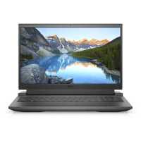 ноутбук Dell G15 5510 G515-4359 Серый