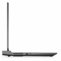 ноутбук Dell G15 5510 G515-4359 Серый