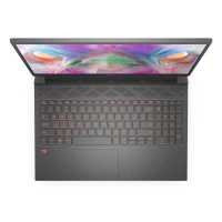 ноутбук Dell G15 5510 G515-4366 Серый