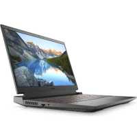 ноутбук Dell G15 5510 G515-7159 Серый