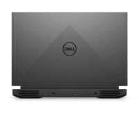 ноутбук Dell G15 5510 G515-9957 Серый