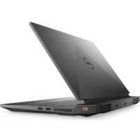 ноутбук Dell G15 5511 G515-0211 Серый