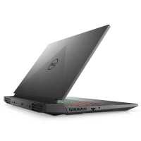 ноутбук Dell G15 5511 G515-0266 Серый