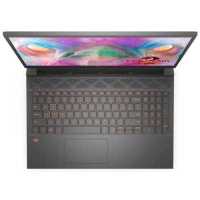 ноутбук Dell G15 5511 G515-0303 Серый