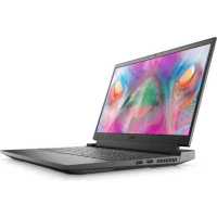 ноутбук Dell G15 5511 G515-1366 Серый