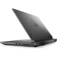 ноутбук Dell G15 5511 G515-1366 Серый
