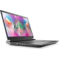 ноутбук Dell G15 5511 G515-1397 Серый