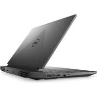 ноутбук Dell G15 5511 G515-1397 Серый
