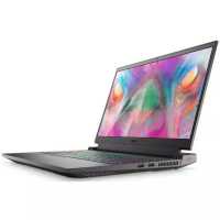 ноутбук Dell G15 5511 G515-3349 Серый