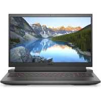 ноутбук Dell G15 5511 G515-7548 Серый