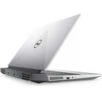 ноутбук Dell G15 5515 G515-1410 Серый