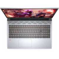 ноутбук Dell G15 5515 G515-1434 Серый