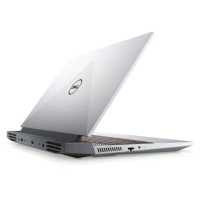 ноутбук Dell G15 5515 G515-1434 Серый