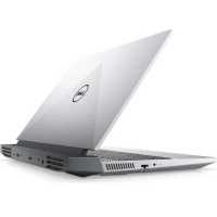 ноутбук Dell G15 5515 G515-9918 Серый