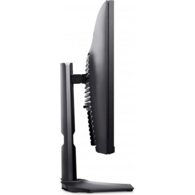 монитор Dell G2722HS Черный