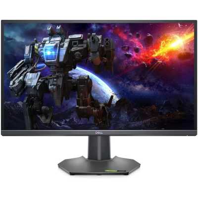 монитор Dell G2723H Черный