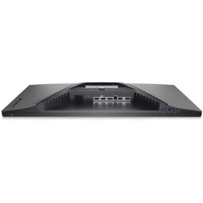 монитор Dell G2723H Черный